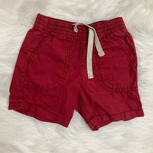 Old Navy Shorts  